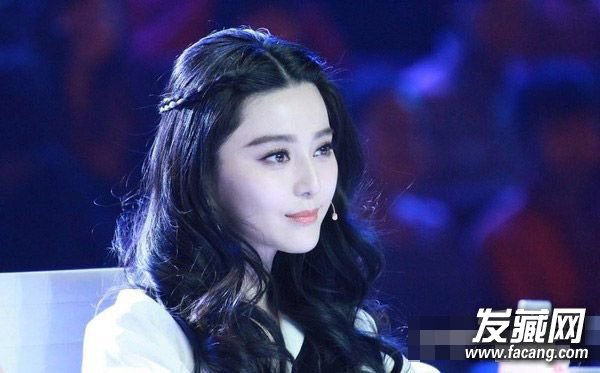 ʢ䷶ǣֽ Ůı෢㶼 ෢