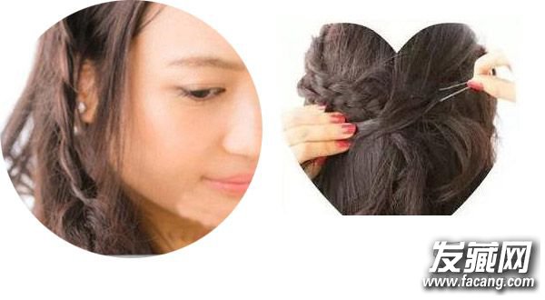 ʢ䷶ǣֽ Ůı෢㶼 ෢