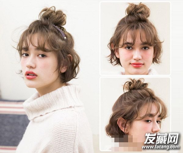 ֯ͷ&ͷ ɶʺϵ̳ ɶʺϵķ