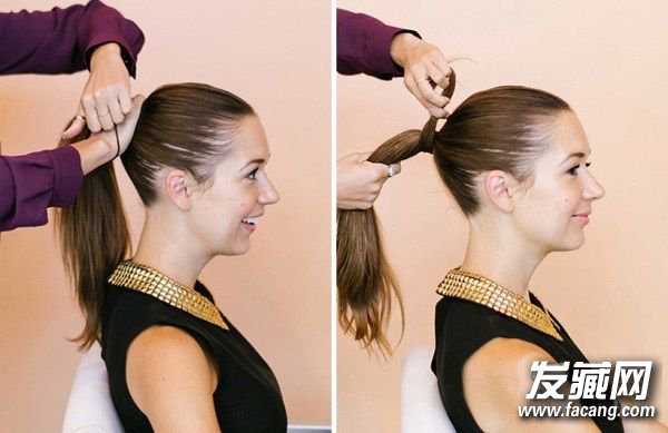 ֲҲѧû DIYŤתβഺ޵ Ťתβ