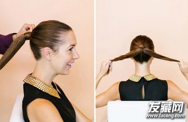 ֲҲѧû DIYŤתβഺ޵ Ťתβ