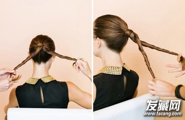 ֲҲѧû DIYŤתβഺ޵ Ťתβ