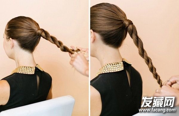 ֲҲѧû DIYŤתβഺ޵ Ťתβ