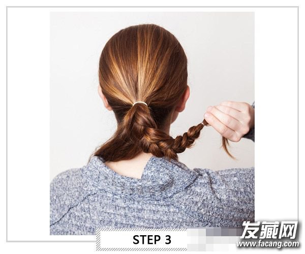 Լdiyͣ黨λô diy黨