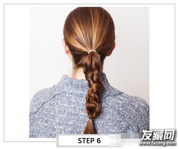 Լdiyͣ黨λô diy黨