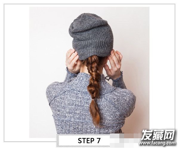 Լdiyͣ黨λô diy黨