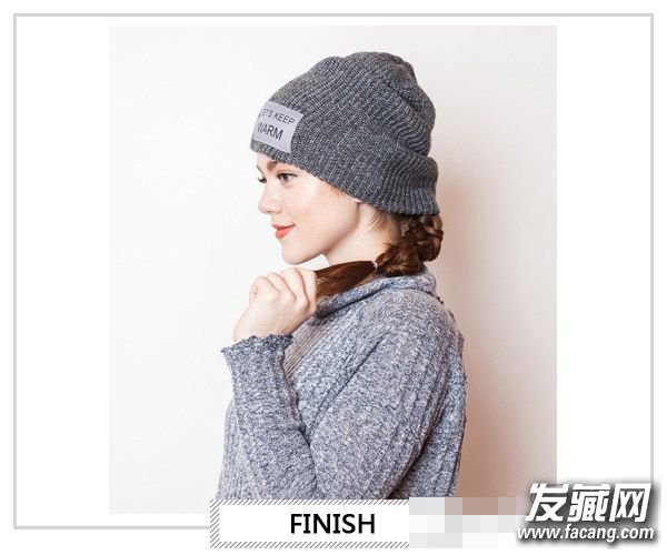 Լdiyͣ黨λô diy黨