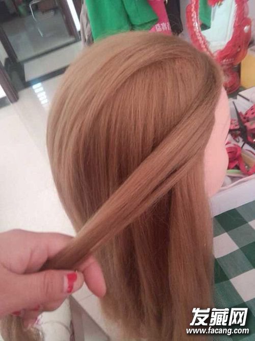 ෢Źζ椱ѧı֯ ෢̳