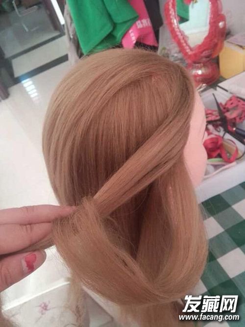 ෢Źζ椱ѧı֯ ෢̳