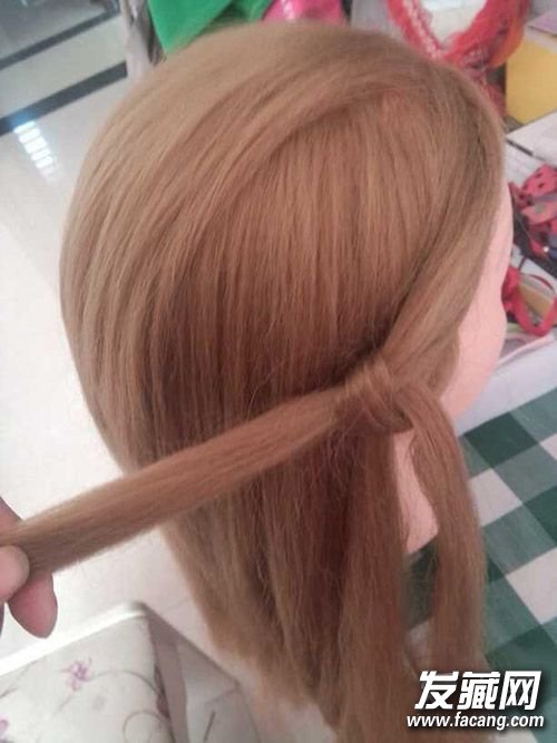 ෢Źζ椱ѧı֯ ෢̳