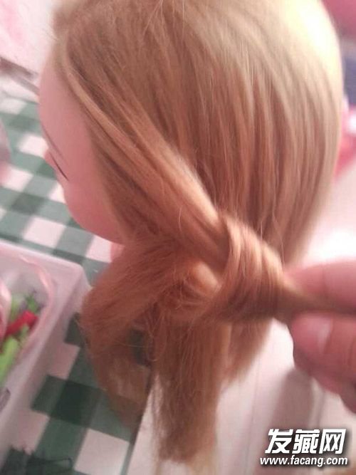 ෢Źζ椱ѧı֯ ෢̳