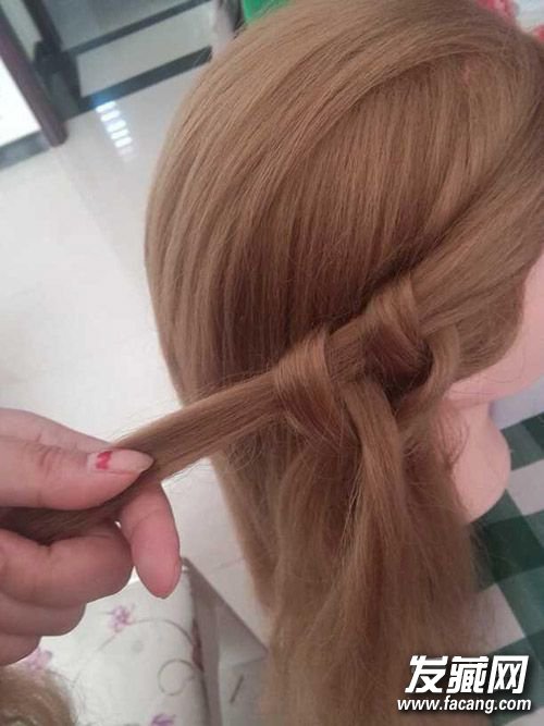 ෢Źζ椱ѧı֯ ෢̳