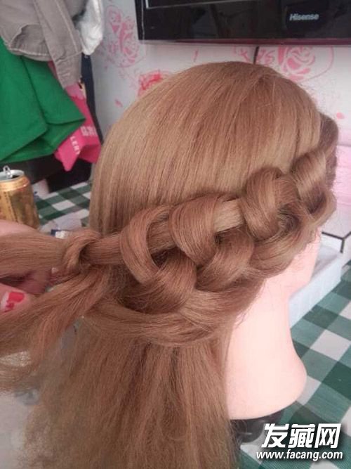 ෢Źζ椱ѧı֯ ෢̳