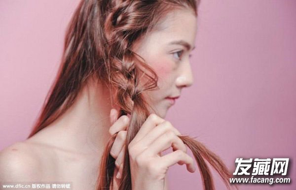 ෢̳ͼ һһɭŮ ɭŮ෢