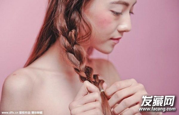 ෢̳ͼ һһɭŮ ɭŮ෢