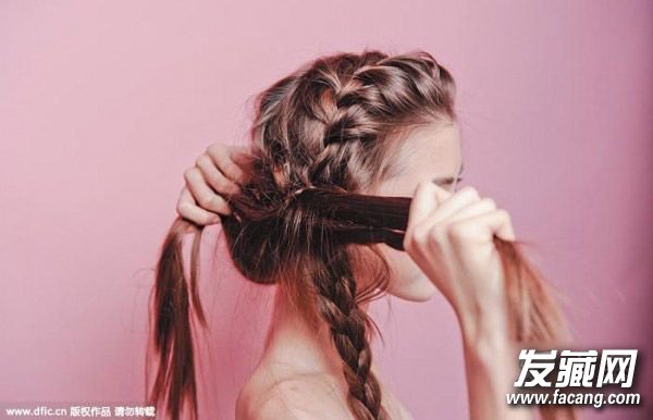 ෢̳ͼ һһɭŮ ɭŮ෢