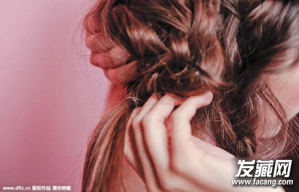 ෢̳ͼ һһɭŮ ɭŮ෢