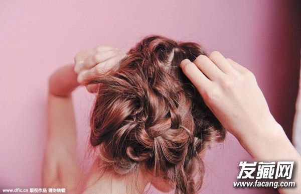 ෢̳ͼ һһɭŮ ɭŮ෢