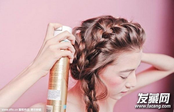 ෢̳ͼ һһɭŮ ɭŮ෢