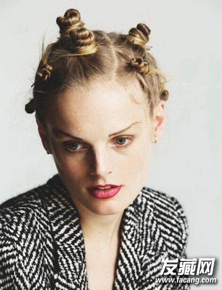 ôͷѧDIY߸ͷ ͷô򵥺ÿ