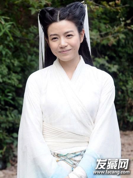 ôͷѧDIY߸ͷ ͷô򵥺ÿ