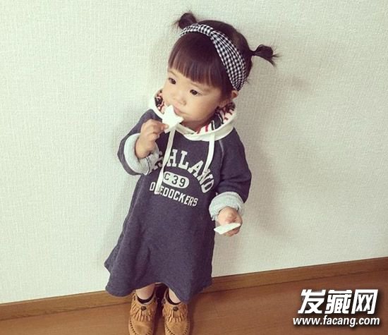 ôͷѧDIY߸ͷ ͷô򵥺ÿ