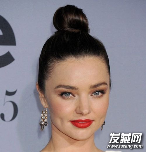 ôͷѧDIY߸ͷ ͷô򵥺ÿ