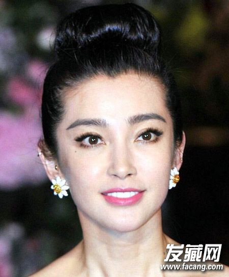 ôͷѧDIY߸ͷ ͷô򵥺ÿ