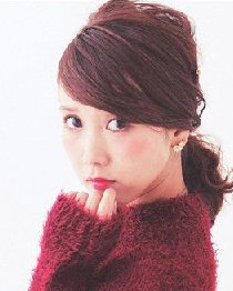 4getӡ ôͷ򵥺ÿ