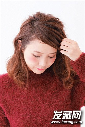 DIYβ&ͷ 4getӡ ôͷ򵥺ÿ