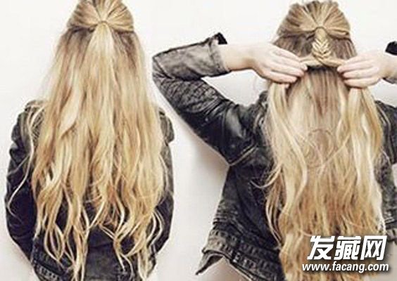 ����ҲûŮ��ζ���ǾͿ���������3��෢���Ͱ� ������α�ͷ��