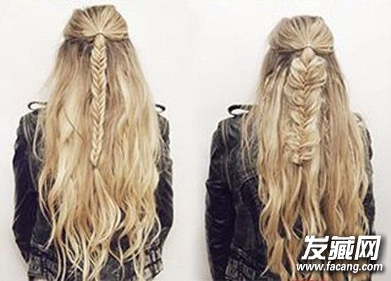 ����ҲûŮ��ζ���ǾͿ���������3��෢���Ͱ� ������α�ͷ��