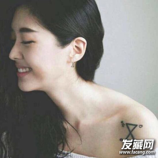 ʲôϴͷ 6ƫЧѷ ʲôϴͷ