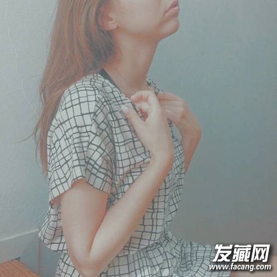 ʲôϴͷ 6ƫЧѷ ʲôϴͷ