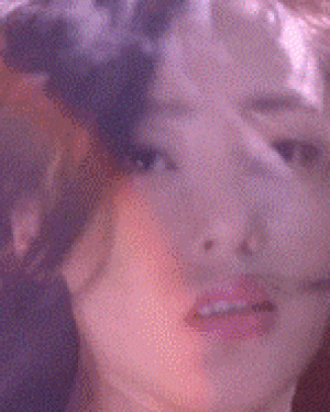 ʹhg½