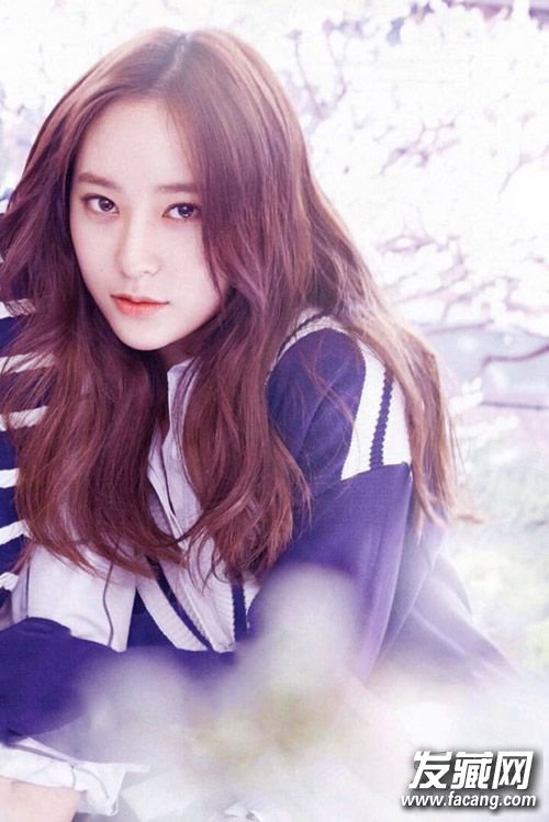 ̫ĳ ҪͷÿЩ ͷôÿ