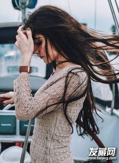 ̫ĳ ҪͷÿЩ ͷôÿ