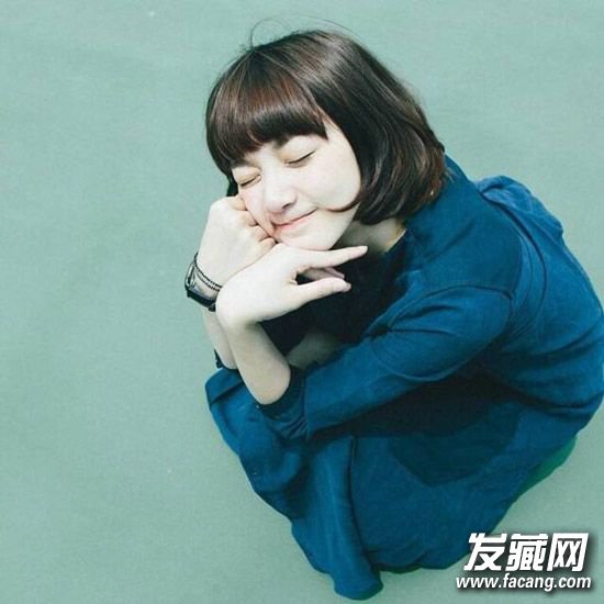 护发素怎么用才正确 护发素的用法详解 护发素怎么用才正确 护发素的用法详解 护发素的正确用法