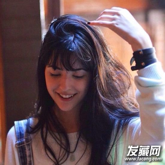 护发素怎么用才正确 护发素的用法详解 护发素怎么用才正确 护发素的用法详解 护发素的正确用法