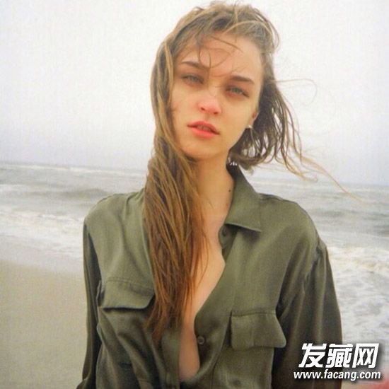 护发素怎么用才正确 护发素的用法详解 护发素怎么用才正确 护发素的用法详解 护发素的正确用法