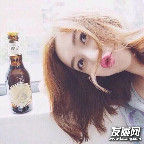 护发素怎么用才正确 护发素的用法详解 护发素怎么用才正确 护发素的用法详解 护发素的正确用法