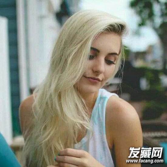 护发素怎么用才正确 护发素的用法详解 护发素怎么用才正确 护发素的用法详解 护发素的正确用法