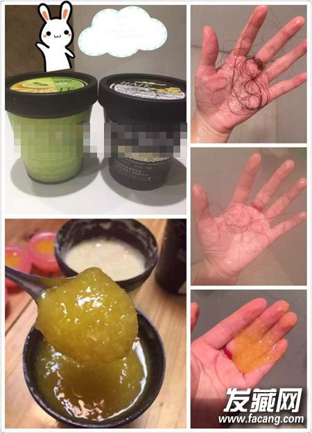 护发素怎么用才正确 护发素的用法详解 护发素怎么用才正确 护发素的用法详解 护发素的正确用法