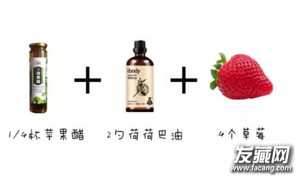 太子妃下线了?养出一头漂亮长发你也可以自带鼓风机 太子妃下线了?养出一头漂亮长发你也可以自带鼓风机 长发护理方法