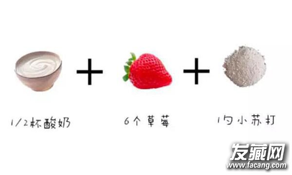 太子妃下线了?养出一头漂亮长发你也可以自带鼓风机 太子妃下线了?养出一头漂亮长发你也可以自带鼓风机 长发护理方法