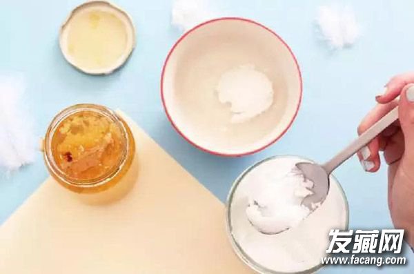 太子妃下线了?养出一头漂亮长发你也可以自带鼓风机 太子妃下线了?养出一头漂亮长发你也可以自带鼓风机 长发护理方法