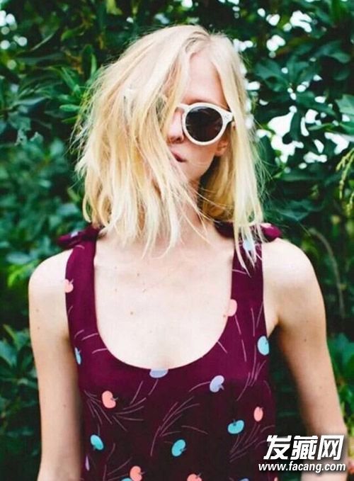 ͷô죿ôٵͷأ ͷô