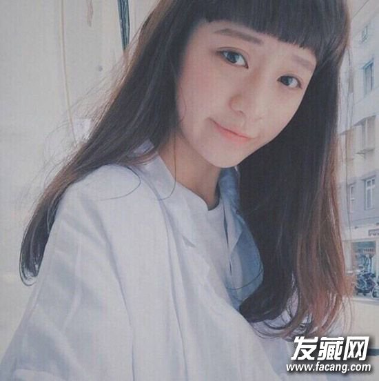 ͷô죿ôٵͷأ ͷô