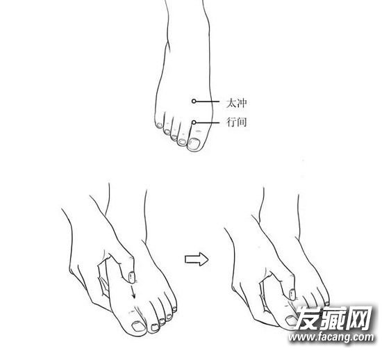 ͷô죿ôٵͷأ ͷô