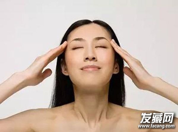 ͷô죿ôٵͷأ ͷô